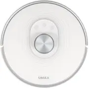 Robot sprzatajacy Umax U-Smart Ub911 8595142719160  Joinedit25328246
