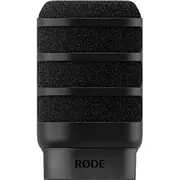 Rode Microphones Ws14  protective cap Black 0698813014149 O698813014149