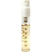 Roja Parfums Danger Edp spray 75Ml 5056663800292  Joinedit69178490