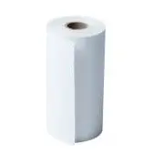 Rolle 7 9 cm x 14 m 1 RolleN Thermopapier  Bde1J000079040 822000079040 Bde-1J000079-040 papīrs