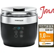 Rommelsbacher Jg 80  Jg80 aksesuāri Mazās sadzīves tehnikas