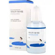 Round Lab Nawilzajace serum z sokiem brzozy Birch Juice Moisturizing Serum - 50 ml Rndl009 8809782553009  Joinedit63734181