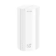 Router Tenda 5G01 Ax1500 Wi-Fi 6 5G Nr  Rūteris