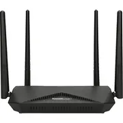 Router Totolink A3002Ru V2 v2 6952887401835  Joinedit19973274