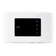 Router Zte Mf920C 6902176149863  Joinedit76775347