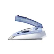 Rowenta Da 1510 Focus Travel  1551093 Da1510 Da1510F1 Gludeklis
