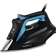 Rowenta Dw 5310 Focus Excel  4210101974735 Dw5310 Gludeklis