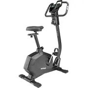 Rower stacjonarny Kettler Ride 100 magnetyczny 03820 7640119481227  Joinedit25566769