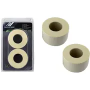 Rucanor Tape zabezpieczajacy 3 8 cm 27351-01 38 8715517015837  Joinedit67169007