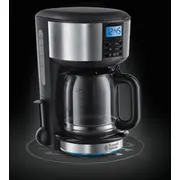 Russell Hobbs Buckingham 20680-56  20680 56 Kafijas automāts