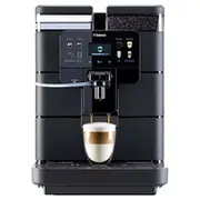 Saeco New Royal Otc  8016712037458 9J0080 Kafijas automāts