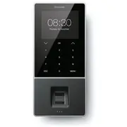 Safescan Timemoto Tm-828 Sc 2000 Ma Rfid/Mifare/Finger Cloud  125 0636