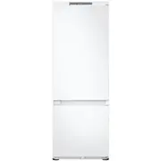 Samsung Built In Refrigerator Brb38G705Ewwef 8806095458151  13226216 251090764 Z066981 Ledusskapis