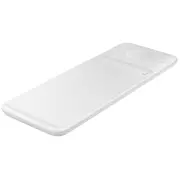 Samsung Common Wireless Charger Trio  Ep P6300Twegeu 2453347 Epp6300Twegeu iekārtas lādētājs