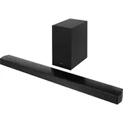 Samsung Hw-B650F/En Soundbar  Hw B650F/En 925001403 mājas kinozāle
