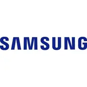 Samsung Remote Controller  5704174215868 Bn59 01312R 2019 Smart Tv Control
