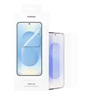 Samsung S25 Anti-Reflecting Film Transparent  Ef Us931Ctegww 57983124330 8806095879505 aizsardzība ekrānam mobilajiem telefoniem
