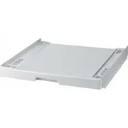 Samsung Skk-Udw  8806090760808 Skk Udw 20109104