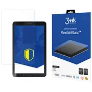 Samsung Tab E T561 - 3Mk Flexibleglass 11 screen protector  do Glass126 5901571165851 aizsardzība ekrānam mobilajiem telefoniem