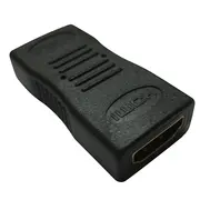 Sandberg 508-74 Hdmi 1.4 Connection F/F  508 74
