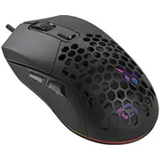 Sandberg Flexcover 6D Gamer Mouse 5705730640285  640 28