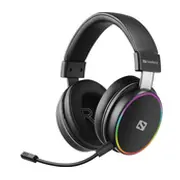 Sandberg Heroblaster Wireless Headset  126 42 austiņas