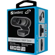 Sandberg Saver 333-96  333 96 web kamera