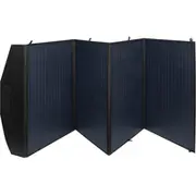 Sandberg Solar Charger 200W Qc3.0PdDc  5705730420825 420 82