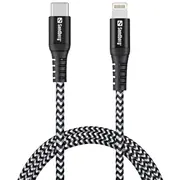Sandberg Survivor Usb-C  5705730441554 441 55