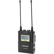 Saramonic Odbiornik Rx9 Sr0393 6971008020236  Joinedit30425805