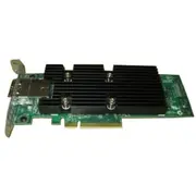 Sas 12Gbps Hba External 405-Aaes-Rfb 5715063778968  Joinedit72546975