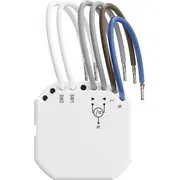 Satel Be Wave Bezprzewodowy sterownik rolet/zaluzji  dopuszkowy Smart Blinds Arsc-200 Abax2 5905033338845 Joinedit62740641