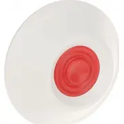 Satel Wireless Panic Button Apb-200  Apb 200