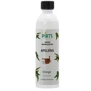 Sauna Fragrance Orange 500Ml 266265 4751019266265  Joinedit63243955 Dārza mēbeles