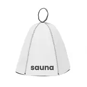 Sauna Hat Merino Rsh-02-B 4772013425267  Joinedit63247941 Dārza mēbeles