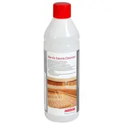 Saunan Puhdistus- Ja Desinfiointiaine Sac25040 6417659004381  Joinedit61296191 Dārza mēbeles
