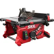 Saw Table 1330Aa 210Mm 2000W Bt1E1330Aa 4894863201959  Joinedit76786839