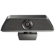 Sc26C Camera Usb Conference W3C1000011 5055387668799  Joinedit73000125