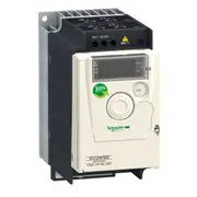 Schneider Electric Falownik 0 55Kw 1X200-240V/6 7A Altivar 12 - Atv12H055M2  3606480071065 auto akumulatoru lādētājs