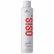 Schwarzkopf Professional Osis Elastic Medium Hold Hairspray 300 ml  4045787999129 15501125