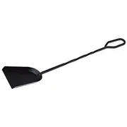 Scoop T033 Black T033-24 2000511062601  Joinedit61236302 Dārza mēbeles