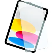 Screen Protector Glasfolie Klar Ipda13M2-Sp-Tg 8020252210035  Joinedit73038446 Planšetes aksesuāri