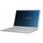 Secret 2-Way for Laptop 13 169 magnetic  D31693