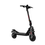 Segway  Superscooter Gt3 E Electric Scooter Max 2400 W Up to 25 km/h 11 Black and Grey 8721008535722 Aa.06.02.01.0004 Elektriskie skuteri un līdzsvara dēļi