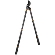 Sekator Do Galezi V-Series-D Ostrze Mijajace 40Mm Teleskowpowy Kt-V1210 5907544433668  Joinedit69031856