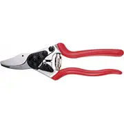 Sekator Felco F16 nozycowy 11070396 783929100647  Joinedit68586041