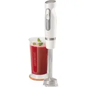 Sencor Shb 4358Wh-Eue3 Rokas blenderis 800W  8590669291083 41010735 Blenderis