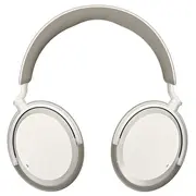 Sennheiser Accentum Wireless white  700175 410822 4260752330572 austiņas