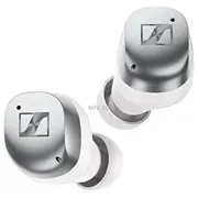 Sennheiser Momentum True Wireless 4 700366 4260752332415 