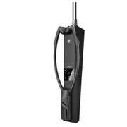 Sennheiser Rs 5200  509272